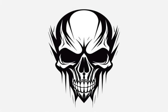Download Macabre Artwork Creepy Art - Premium Resources