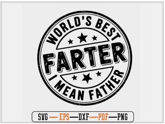 Download Best Dad Ever Shirt Design, Cricut File - Premium Bundle